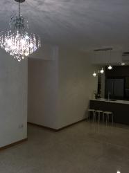 Nin Residence (D13), Condominium #22379382